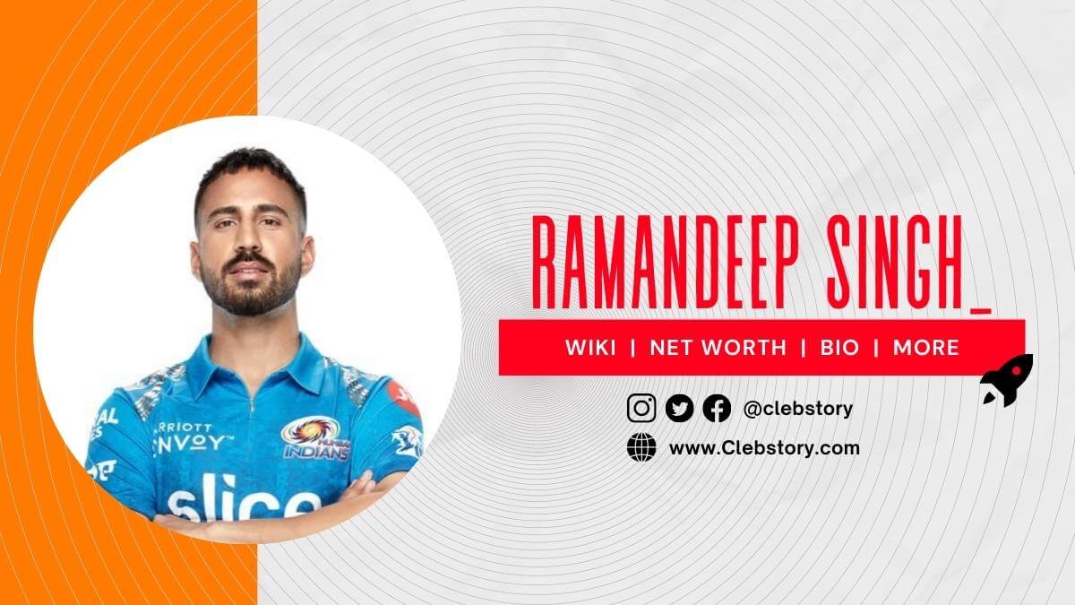 Ramandeep_Singh_(Cricketer)_Biography_Height_career_Weight_Age_Affairs_Family_Wiki_&_More