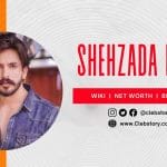 Shehzada_Dhami_Biography_Girlfriend_Height_Age_Family_Wiki_TV Shows_&_More