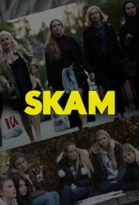 Skam-2015