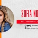 Sofia-Nolan-Family-Boyfriend-Height-Age-Wiki-&-More