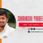 Subhranshu_Senapati_(Cricketer)_Family_Wiki_Girlfriend_Biography_Net_Worth_Height_Age_Facts_career_&_More