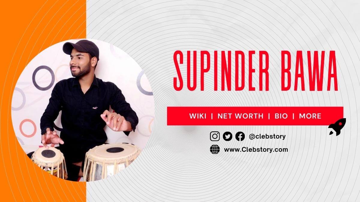Supinder_Bawa_(Musician)_Biography_Affairs_Family_Career_Age_Height_Weight_&_More (1)