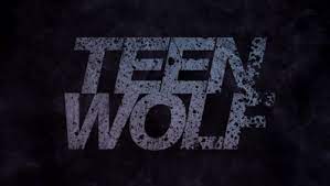 Teen-Wolf-(2011)