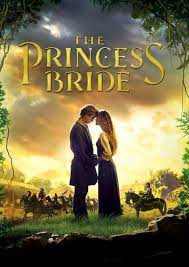 The-Princess-Bride