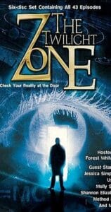 The-Twilight-Zone-(2003)