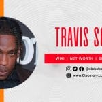 Travis-Scott-Wife-Wiki-Biography-Family-Girlfriend-Age-Height-&-More