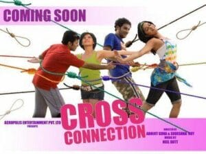 abir_chatterjee_Cross_Connection