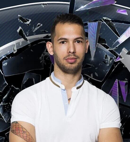 Andrew Tate Net Worth 2022 Salary, Career, Personal Life Clebstory