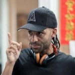 Arcangel-Net-WorthWhat-is-his-annual-salary-in-2022