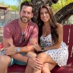 Bachelorette-Alum-Chase-McNary-Engaged-to Ellie-White-It-Was-Alays You