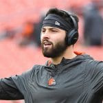 Baker-Mayfield-Net-Worth-in-2022-Salary-Wife-career-and-more