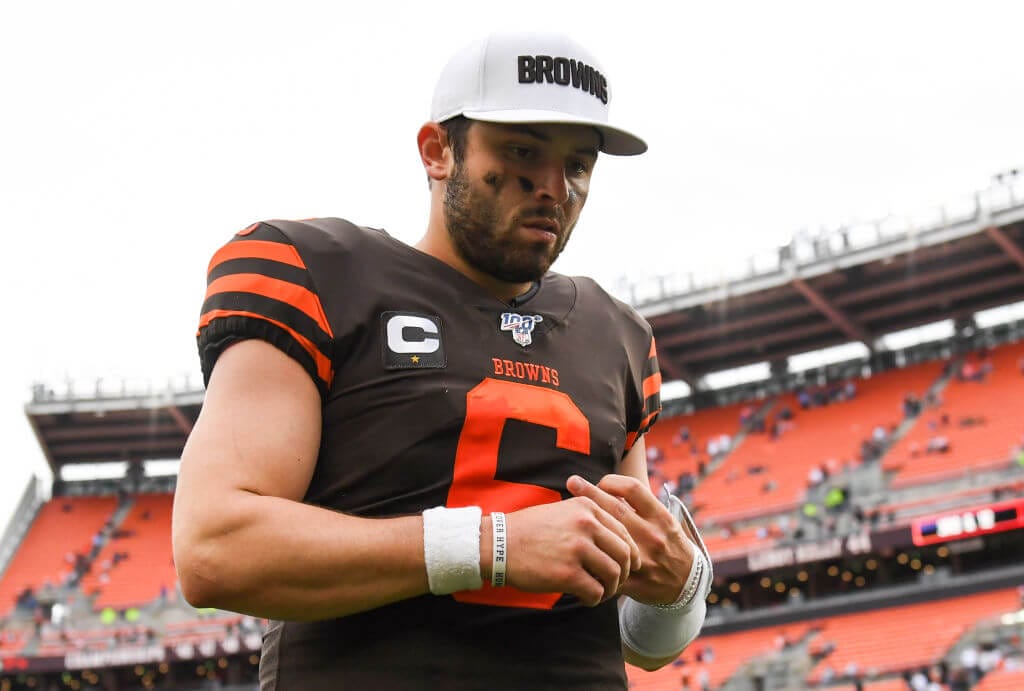 Baker-Mayfield-Net-Worth-in-2022-Salary-Wife-career-and-more