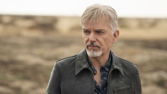 Billy-Bob-Thornton-Net-Worth.