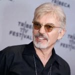 Billy-Bob-Thornton-Net-WorthWhat-is-his-annual-salary-in-2022