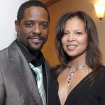 Blair-Underwood's-wife-Desiree-DaCosta-petitions-for-divorce!