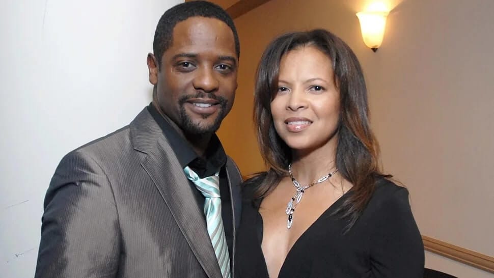 Blair-Underwood's-wife-Desiree-DaCosta-petitions-for-divorce!