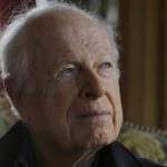 British-film-and-theatre-director-Peter Brook-passes-away-at-age-97