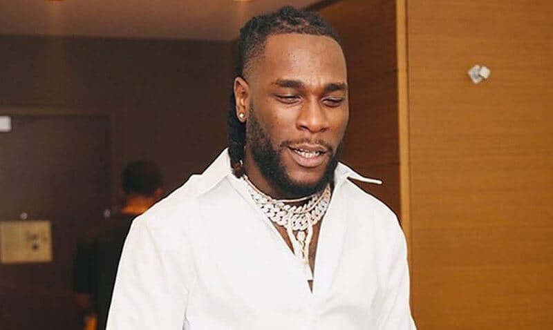 Burna-Boy-Net-Worth