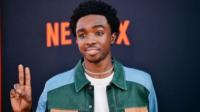 Caleb-Mclaughlin-Net-Worth