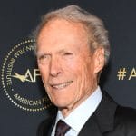 Clint-Eastwood-Net-Worth-in-2022-Biography-career-Personal-Life-and-more