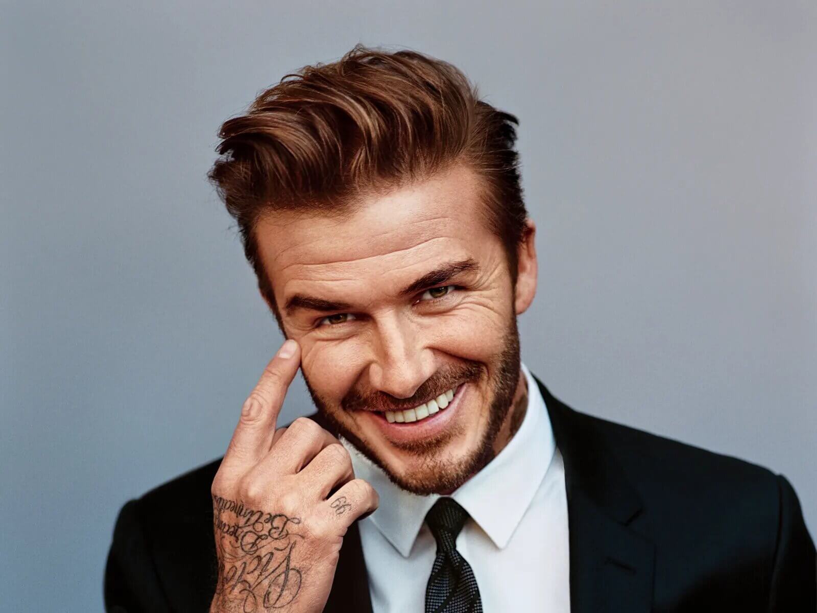 David-Beckham-Net-Worth-2022career-Wife-Cars-and-Real-Estate Details!