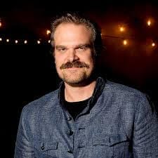 David-Harbour-Net-WorthAge-Career-Personal-life