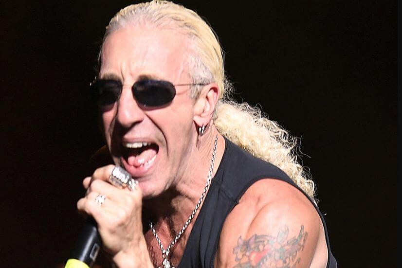 Dee-Snider-Net-Worth