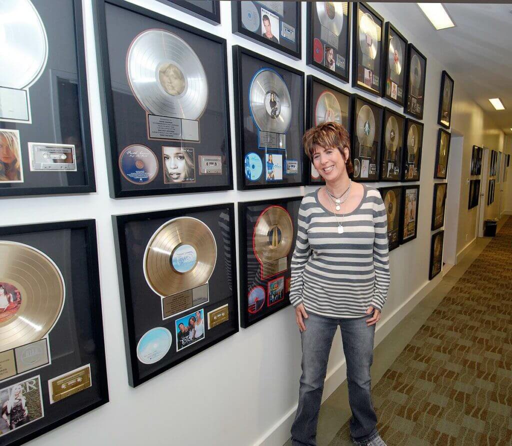 Diane-Warren-career-Awards.