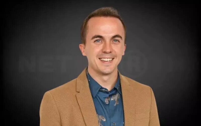 Frankie-Muniz-Net-Worth