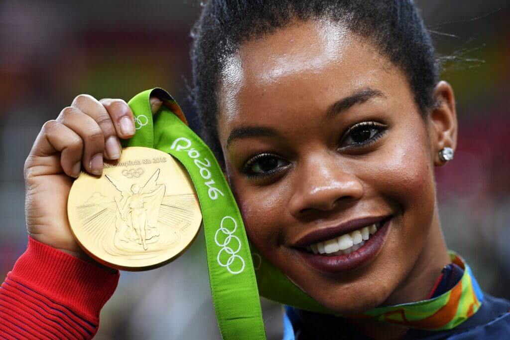 Gabby-Douglas-Net-Worth