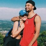 Harper-empel-And-Jamal-Murray-RelationshipCheck-out-the-latest-news