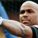 How-much-is-Bobby-Bonilla-worth-Bobby-Bonilla's-net-worth-increases-annually in July.
