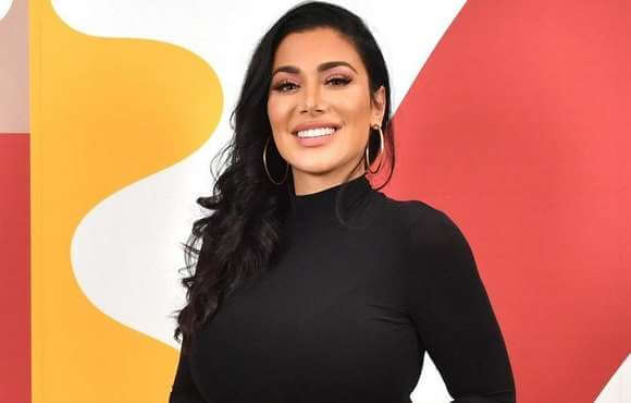 Huda-Kattan-Net-Worth