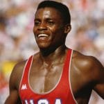 Is-Carl-Lewis-Gay-Sexuality-of-the-athlet-information