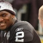 JaMarcus-Russell-Net-Worth-Income-Career-Personal-Life