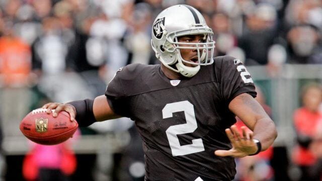 JaMarcus-Russell-Net-Worth