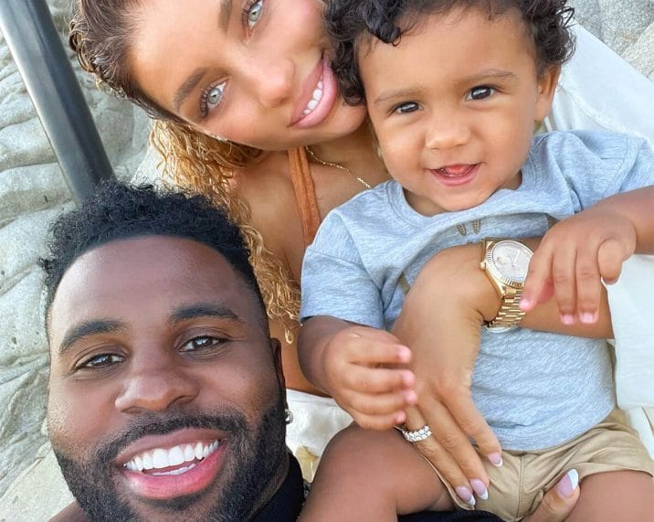 Jason-Derulo-Jena-Frumesi-his-ex-girlfriend