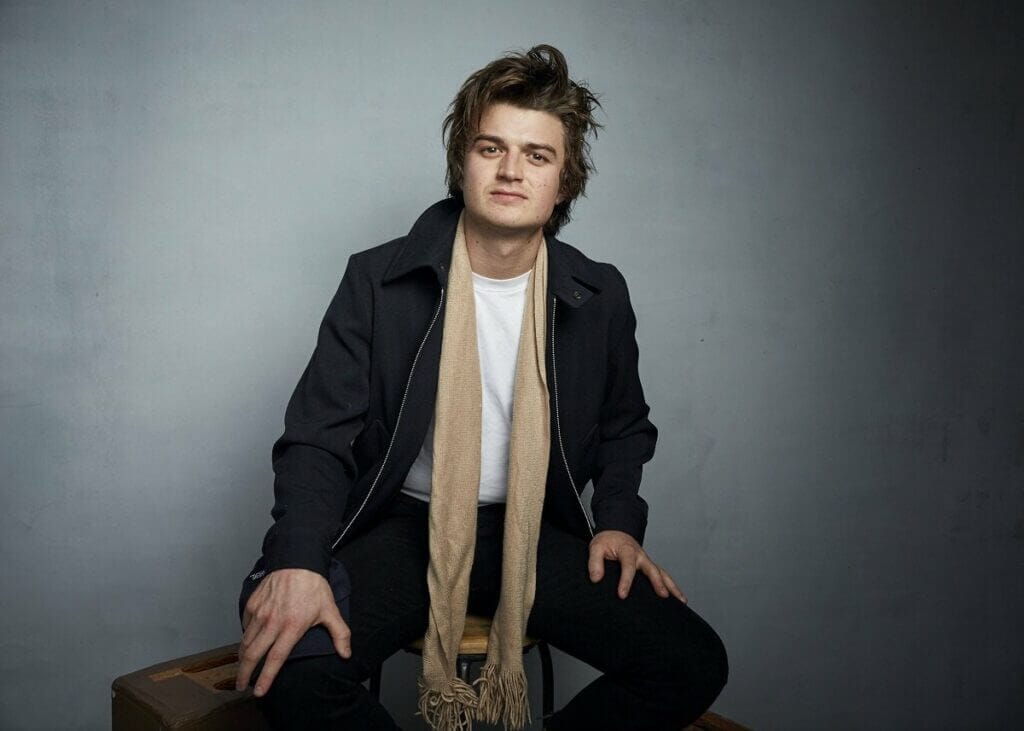 Joe-Keery-Net-Worth