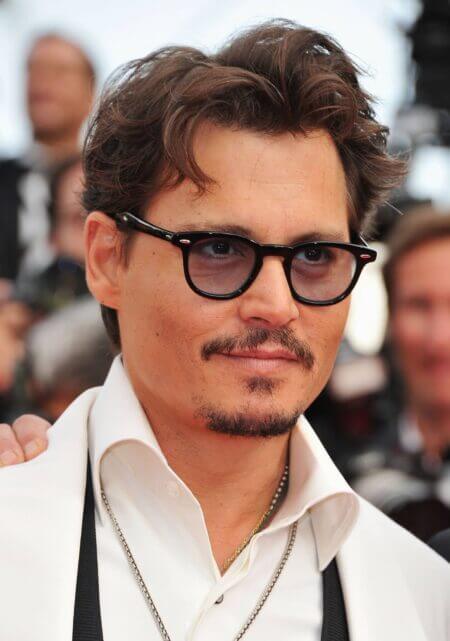 Johnny-Depp-Net- Worth