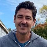 Jonathan-Knight-Net-Worth-All-the-Information-You-Need!