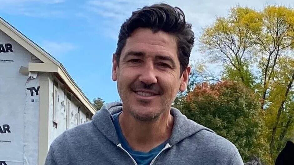 Jonathan-Knight-Net-Worth-All-the-Information-You-Need!