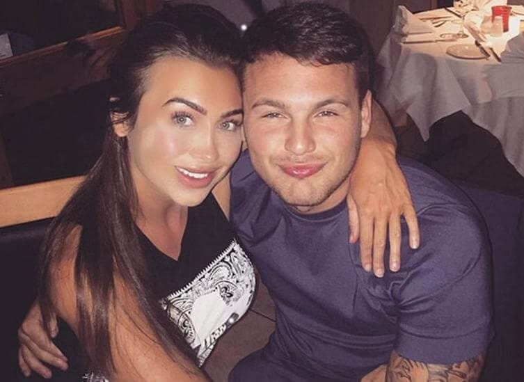 Lauren-Goodger'-ex-boyfriend-Jake-McLean-died