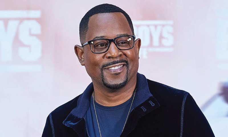 Martin-Lawrence-Net-Worth