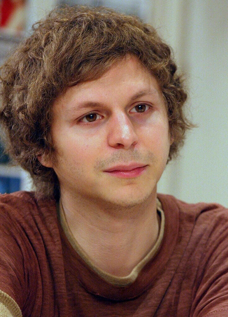 Michael-Cera-Net-Worth