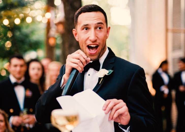 Mike Majlak And His Girlfriend Are Separate! Why Did This Happen? Who