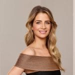 Naomie-Olindo-coming-bac-to-Southern-Charm-with-a-new-look!with-plastic-surgery