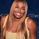 Nene-Leakes-Net-Worth-in-2022Income-Career, salary-Personal-Life