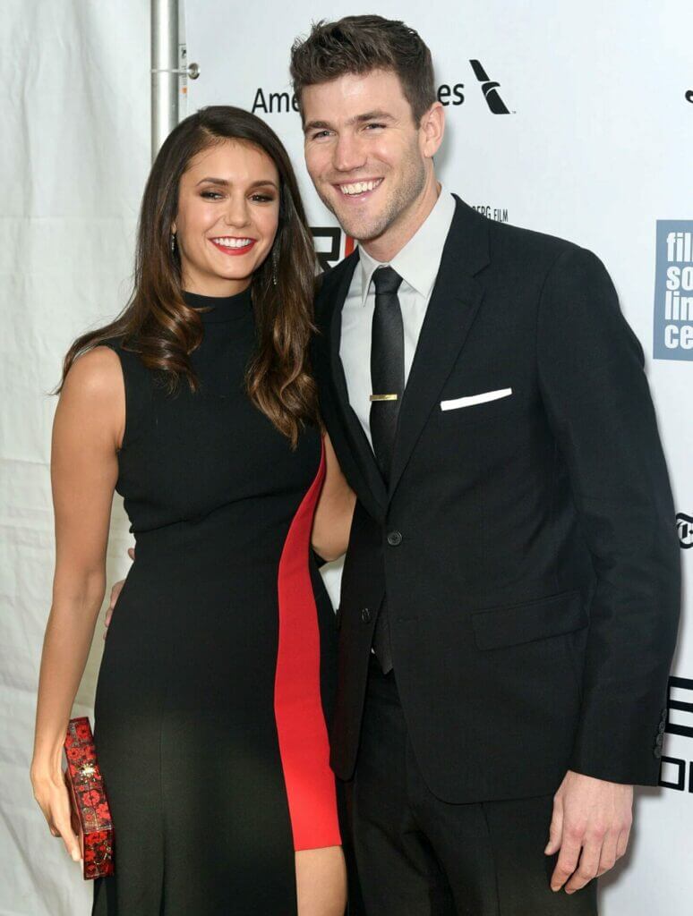 Nina-Dobrev-Dating-Austin-Stowell