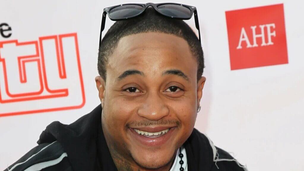 Orlando-Brown-Net-Worth