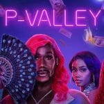 P-Valley-Season-2-Episode-6-Spoilers-for-July-10-2022-Revealed